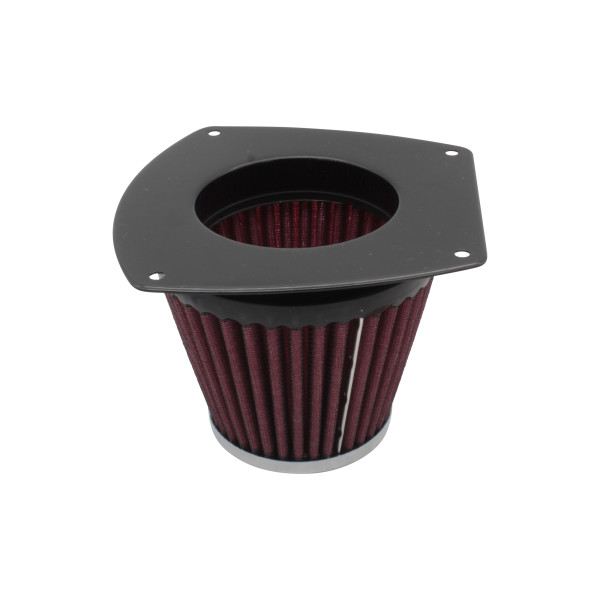 filtrex Filtrex performance air filter - suzuki gsx600/750f 89-03